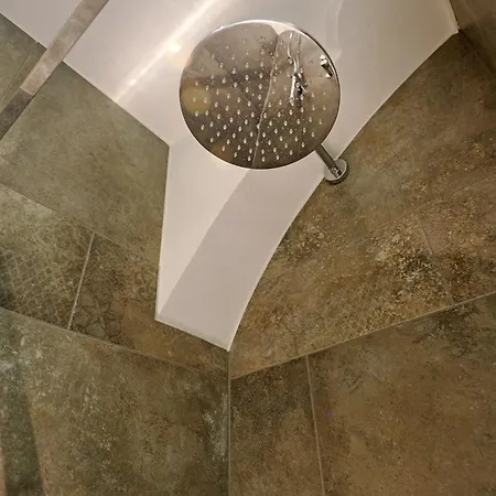 Apartment Jazz 1 Muralto